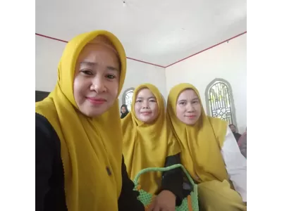 WhatsApp Image 2024-09-18 at 09