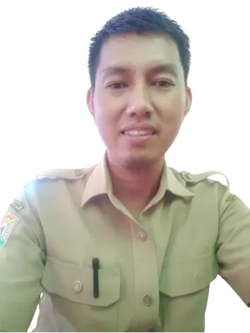 Safri, S.Pd