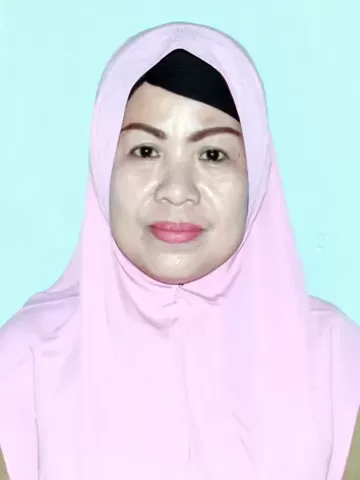 Marlian Tombili