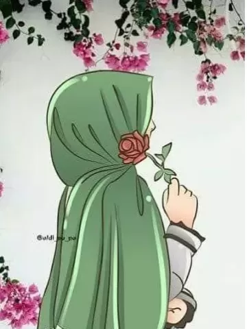Fitri Suryani, S. Pd.