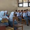 Projek Penguatan Profil Pelajar Pancasila P5 Tema Suara Demokrasi TP 2024/2025