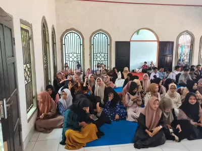 WhatsApp Image 2024-09-18 at 10