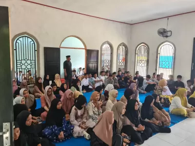 WhatsApp Image 2024-09-18 at 10