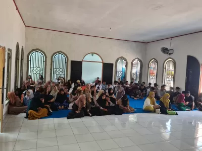 WhatsApp Image 2024-09-18 at 10