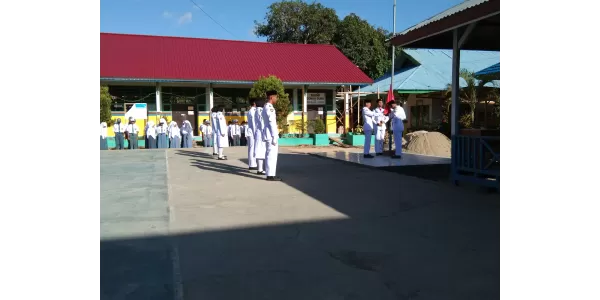 Paskibraka