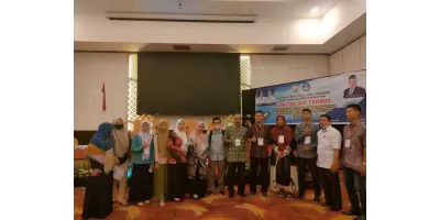Pelatihan Guru