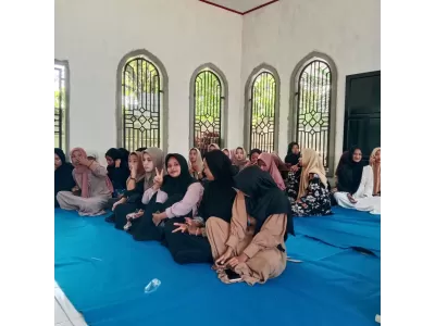 WhatsApp Image 2024-09-18 at 09