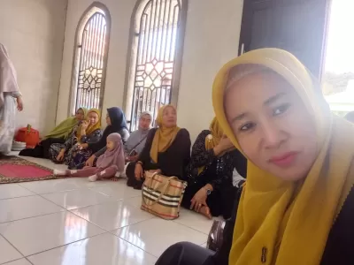 WhatsApp Image 2024-09-18 at 09