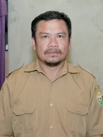 Ketut Sadnya, S.Pd