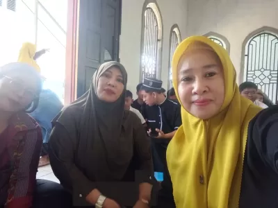 WhatsApp Image 2024-09-18 at 09