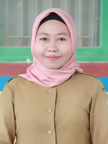 EMI, S.AB
